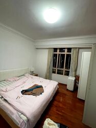 Le Hill Condominium (D5), Condominium #476362051